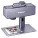 FIBER ATOMSTACK M4 20W lasergraveermachine